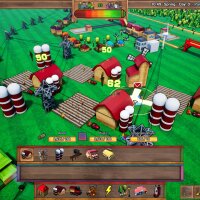 Blockville Torrent Download