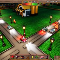 Blockville Repack Download