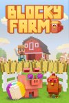 Blocky Farm Free Download