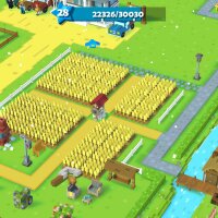 Blocky Farm Torrent Download