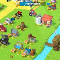 Blocky Farm Repack Download