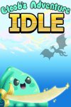 Bloobs Adventure Idle Free Download