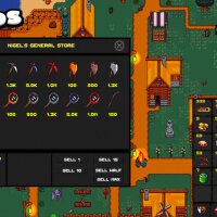 Bloobs Adventure Idle Crack Download