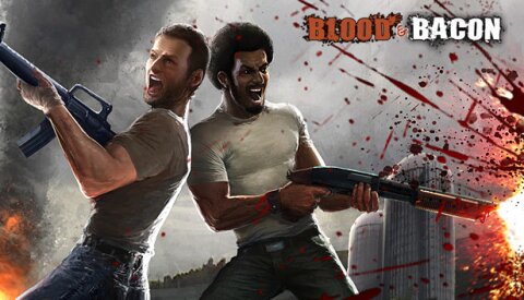 Blood and Bacon Free Download