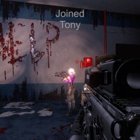 Blood And Zombies Update Download