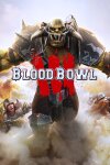 Blood Bowl 3 Free Download