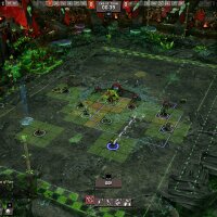 Blood Bowl 3 Torrent Download