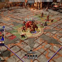 Blood Bowl 3 PC Crack