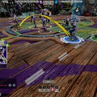 Blood Bowl 3 Update Download