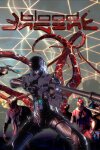 Blood Engine Free Download