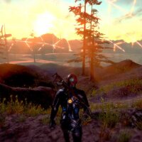 Blood Engine Torrent Download
