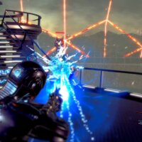 Blood Engine PC Crack