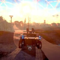 Blood Engine Crack Download