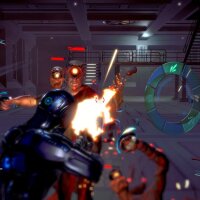 Blood Engine Repack Download