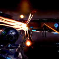 Blood Engine Update Download