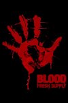 Blood: Fresh Supply (GOG) Free Download