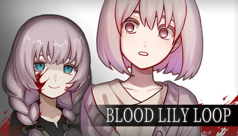 Blood Lily Loop Free Download