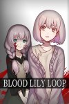 Blood Lily Loop Free Download