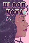 Blood Nova Free Download