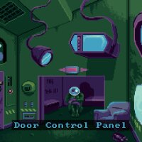 Blood Nova PC Crack