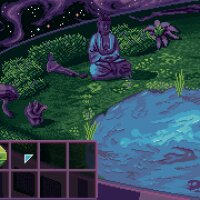 Blood Nova Update Download