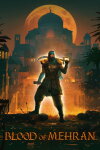 Blood of Mehran Free Download