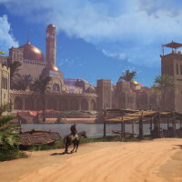 Blood of Mehran Torrent Download