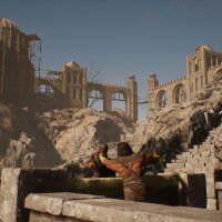 Blood of Mehran Crack Download