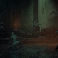 Blood of Mehran Repack Download