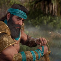 Blood of Mehran Update Download