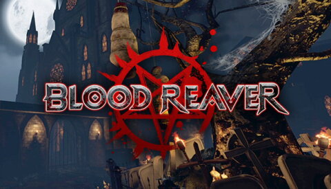 Blood Reaver Free Download