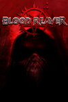 Blood Reaver Free Download