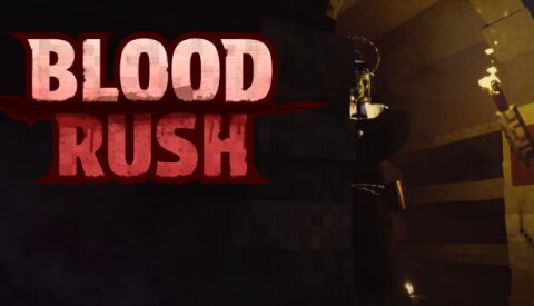 Blood Rush Free Download