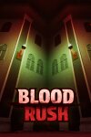Blood Rush Free Download