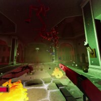 Blood Rush Torrent Download