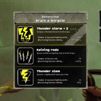 Blood Rush PC Crack