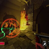 Blood Rush Crack Download