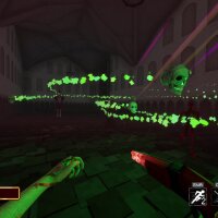 Blood Rush Repack Download