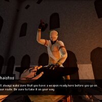 Blood Rush Update Download