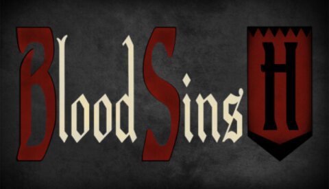 Blood Sins Free Download