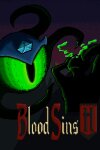 Blood Sins Free Download
