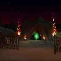 Blood Sins Torrent Download