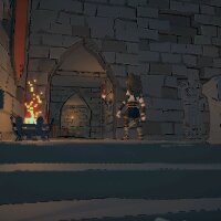 Blood Sins PC Crack