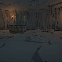 Blood Sins Crack Download