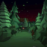 Blood Sins Repack Download