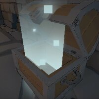 Blood Sins Update Download