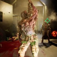 Blood Storm: Alien Purge Torrent Download