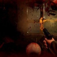 Blood Storm: Alien Purge PC Crack
