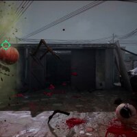 Blood Storm: Alien Purge Update Download