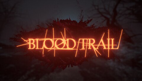 Blood Trail Free Download